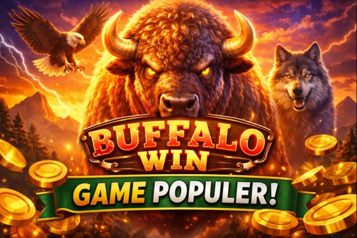 Trik Mudah Dapat Scatter Slot Diamonds Egypt yang Jarang Diketahui Pemain