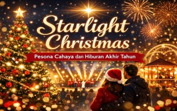 Pola Tips Slot Starlight Christmas Jadi Buruan Pemain, Ini Strategi yang Paling Dicari