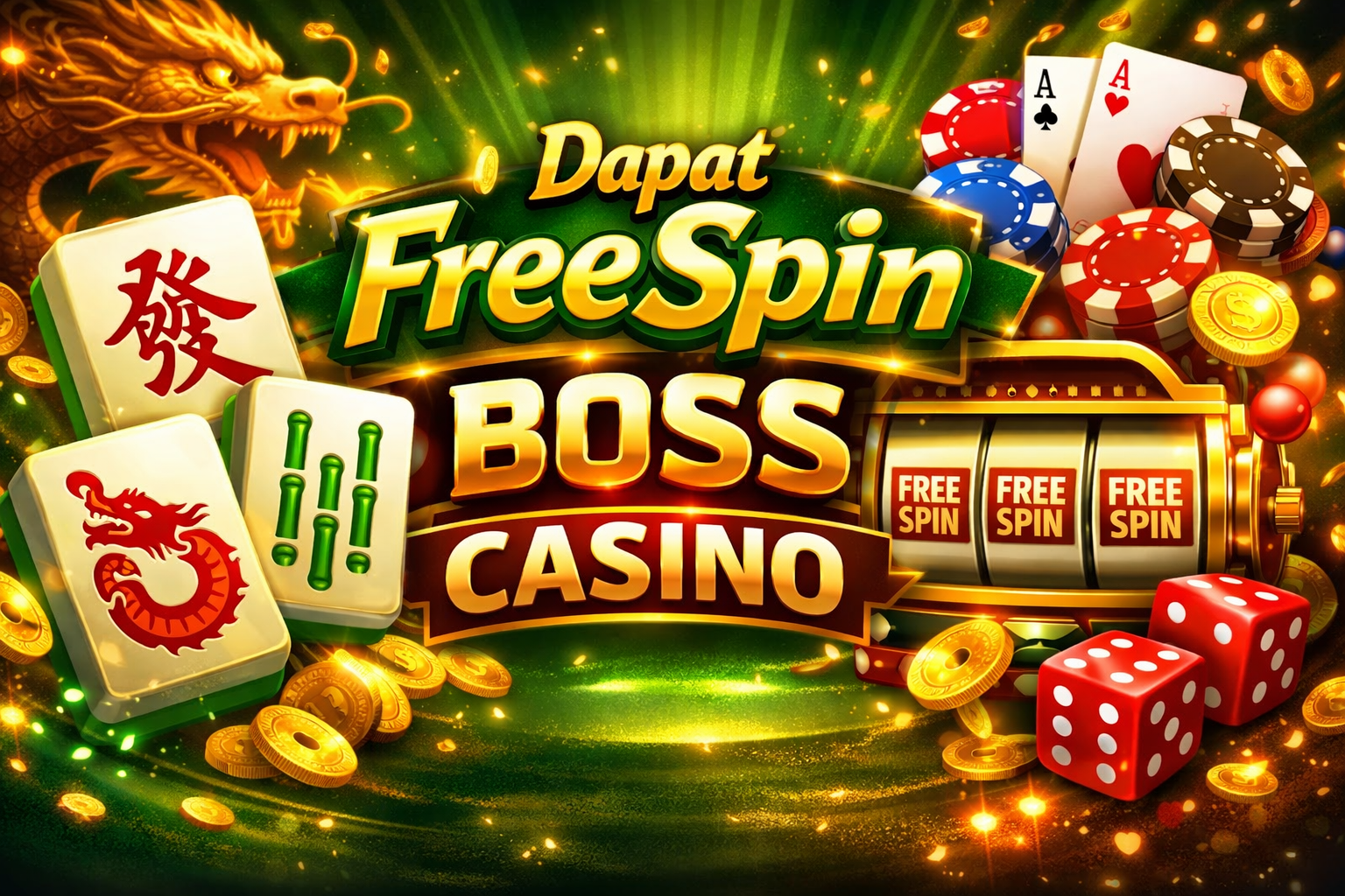 Slot Online Paling Menguntungkan
