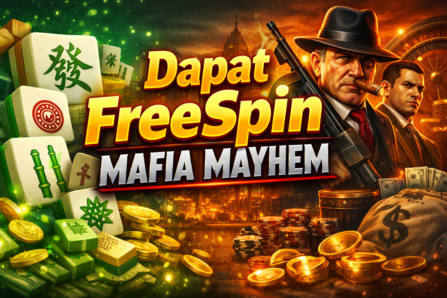Panduan Slot Online untuk Pemula