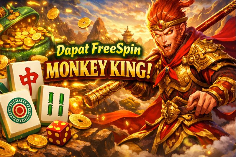 Panduan Bermain Slot