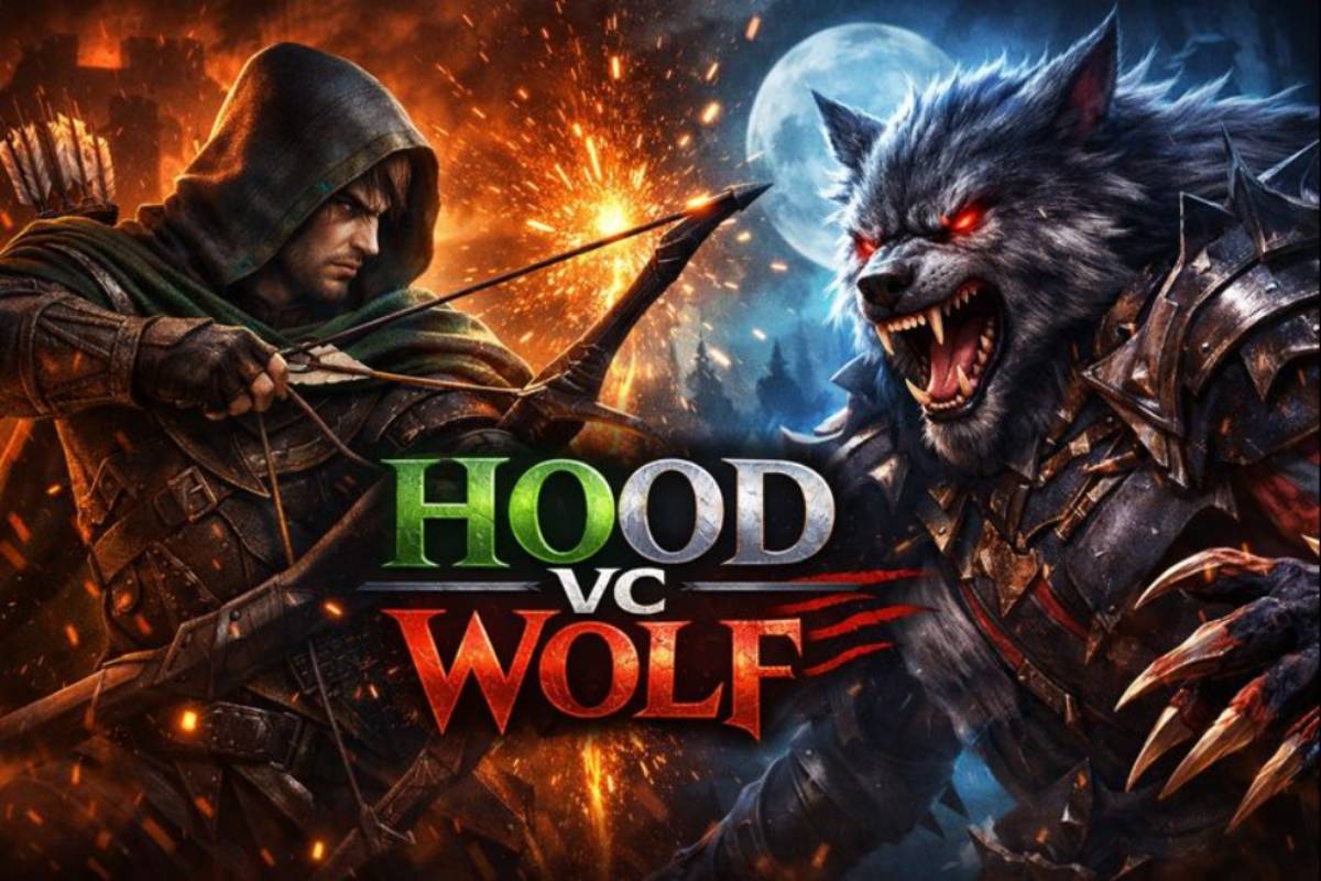 hood vc wolf