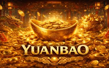 Tips Pola Dapat Freespin Slot Yuanbao, Tingkatkan Peluang Menang Anda