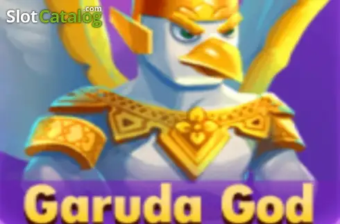 Tips Pola Dapat FreeSpin di Slot Garuda God Hari Ini, Pemain Wajib Coba!