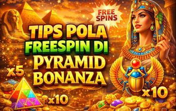 Panduan Lengkap Slot Aztec Smash: Strategi, Tips, dan Keseruan Bermain