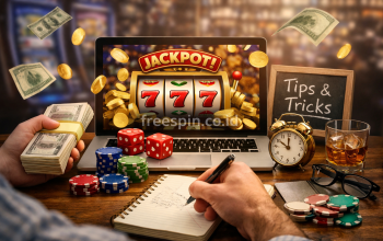 Slot Online