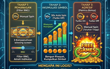 Pola Dragon Ball Cq9