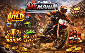 MXMania