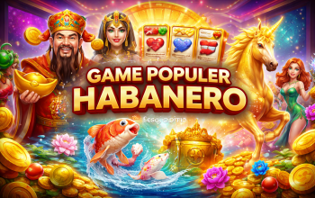 Habanero