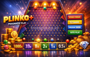 Plinko+