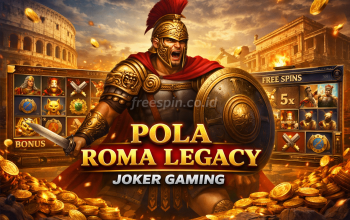 Roma Legacy