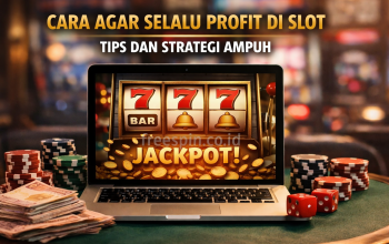 Slot Online