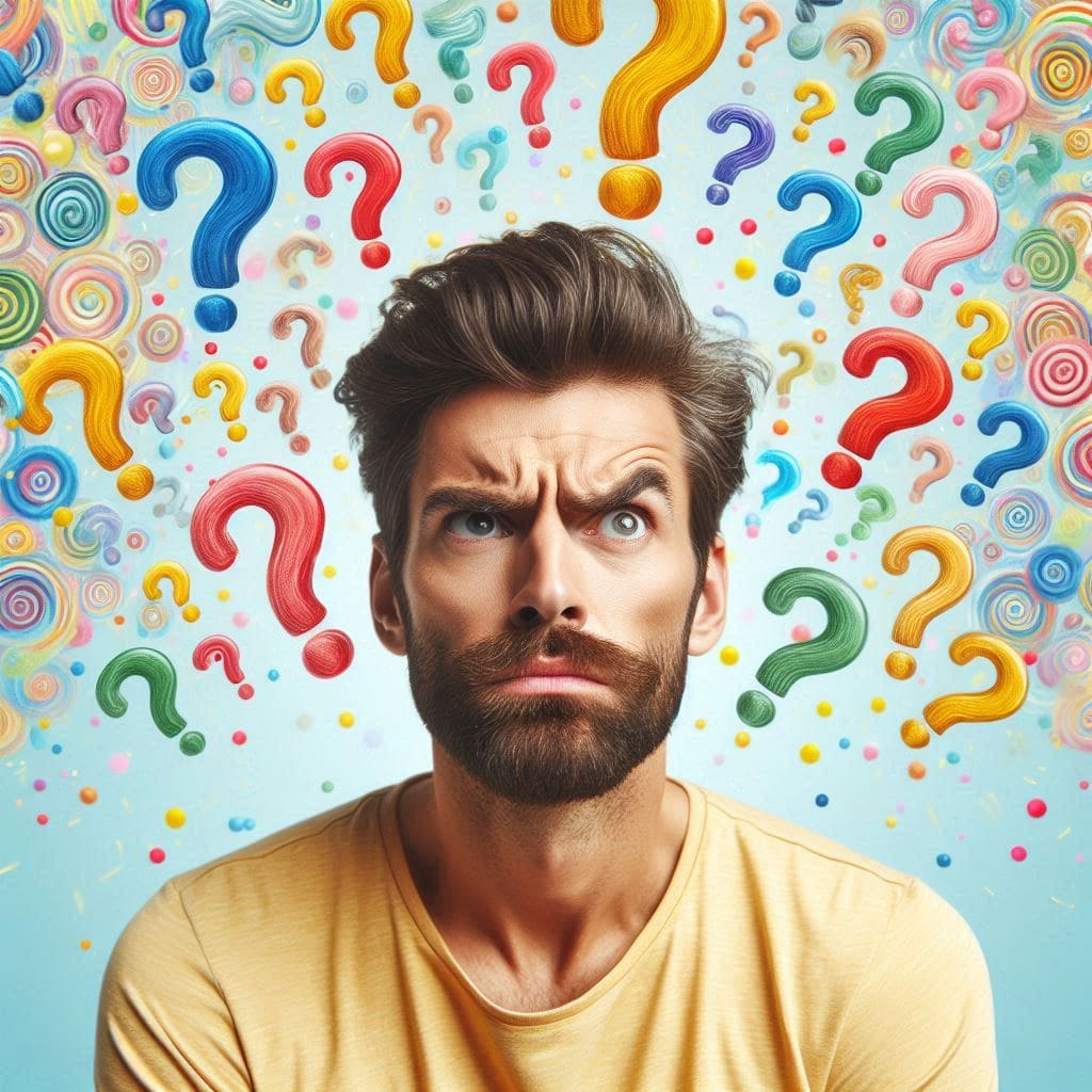 Mengenal RTP Slot Online dan Cara Kerjanya untuk Pemula