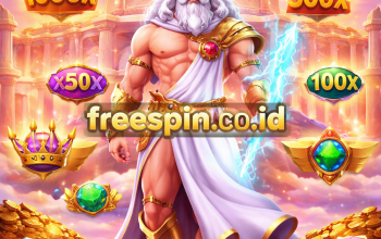 Gates of Olympus 1000 Dice