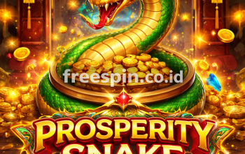 Prosperity Snake