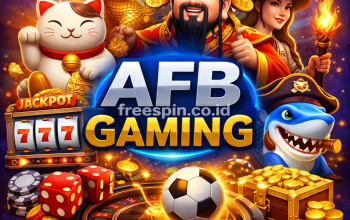 AFB Gaming