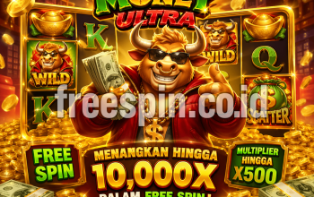 Wallow in Money Ultra