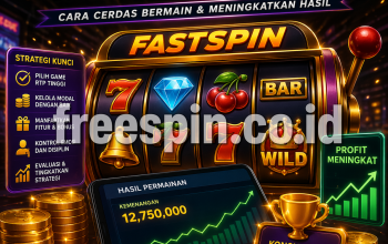 Fastspin