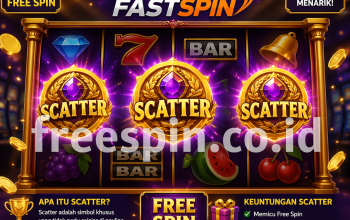 Fastspin