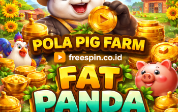 Pig Farm