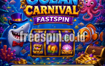 Ocean Carnival