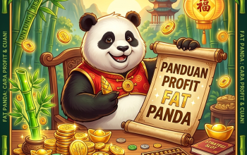 Fat Panda