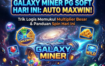 Galaxy Miner