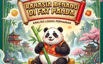Fat Panda