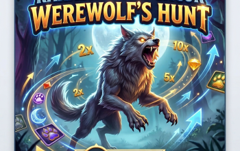 Werewolf's Hunt
