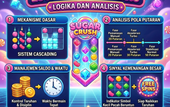 Sugar Crush
