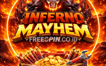 Inferno Mayhem