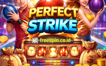 Rahasia Pola Perfect Strike PGSoft yang Wajib Dipahami