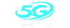 5G GAMES Pragmatic / PP POP