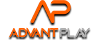 Advantplay PG Soft