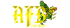 AFB COCKFIGHT PG Soft