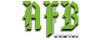 Afb Gaming Pragmatic / PP POP