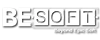 BESOFT PG Soft