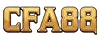 CFA88 Pragmatic / PP POP