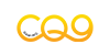 CQ9 Gaming Pragmatic / PP POP
