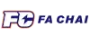 Fa Chai Pragmatic / PP POP