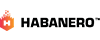 Panduan: Habanero dari Pragmatic / PP POP: Informasi dan Gambaran Permainan