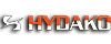 Sorotan Game: Hydako dari Pragmatic / PP POP: Informasi dan Gambaran Permainan