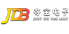 JDB PG Soft