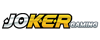 Joker Gaming PG Soft