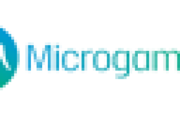 Mengenal Microgaming dari Pragmatic / PP POP: Informasi dan Gambaran Permainan