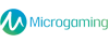 Microgaming Pragmatic / PP POP