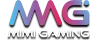 MIMI GAMING PG Soft