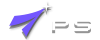 Playstar PG Soft