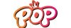 PP POP PG Soft
