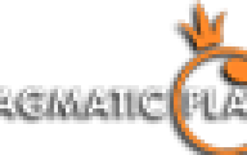 Pragmatic Play LC PG Soft